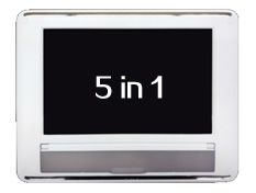 Let’s get connected in the Air! —— DONICA at APEX 2017